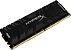 MEMÓRIA HYPERX PREDATOR DE 16GB DIMM DDR4 3600MHZ 1,2V PARA DESKTOP - HX436C17PB3/16 - Imagem 2