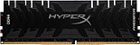 MEMÓRIA HYPERX PREDATOR DE 16GB DIMM DDR4 3600MHZ 1,2V PARA DESKTOP - HX436C17PB3/16 - Imagem 1