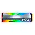 SSD ADATA XPG SPECTRIX S20G 500GB M.2 2280 NVME 1.3 RGB, ASPECTRIXS20G-500G-C - Imagem 3