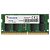 MEMÓRIA ADATA 16GB 2666MHZ DDR4 AD4S266616G19-SGN - Imagem 1