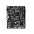PLACA MAE PCWARE IPMH510G - INTEL 1200 - DDR4 - MATX - M.2 - VGA/HDMI - Imagem 2