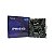 PLACA MAE PCWARE IPMH510G - INTEL 1200 - DDR4 - MATX - M.2 - VGA/HDMI - Imagem 1