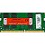MEMORIA PARA NOTEBOOK 8GB KEEPDATA DDR4 2666MHZ - KD26S19/8G - Imagem 1