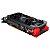 PLACA DE VÍDEO POWERCOLOR RADEON RX 6600 XT RED DEVIL, 8GB, GDDR6, FSR, RAY TRACING - AXRX 6600XT 8GBD6-3DHE / OC - Imagem 3