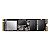 SSD XPG SX8200 PRO, 512GB, M.2, PCIE, NVME, LEITURAS: 3500MB/S E GRAVAÇÕES: 2300MB/S - ASX8200PNP-512GT-C - Imagem 1