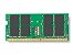 MEMÓRIA 4GB DDR4 2666MHZ KEEPDATA PARA NOTEBOOK - KD26S19/4G - Imagem 1