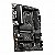 PLACA MAE MSI Z590-A PRO, DDR4, SOCKET LGA1200, ATX, CHIPSET INTEL Z590 -  Z590-A PRO - Imagem 2