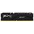 MEMÓRIA DDR5 KINGSTON FURY BEAST, 16GB, 4800MHZ, BLACK - KF548C38BB-16 - Imagem 1