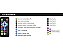 GABINETE GAMER K-MEX SKYTROOPER 3 FANS RGB PRETO, S/ FONTE - CG-01FF - Imagem 8