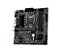 PLACA MÃE MSI B560M PRO-VDH, CHIPSET B560, INTEL LGA 1200, MATX, DDR4 - Imagem 3