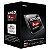 PROCESSADOR AMD A10 7860K 3.6GHZ 4MB SOCKET FM2 - Imagem 1