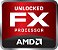 PROCESSADOR AMD FX 8300 3.3GHZ 16MB SOCKET AM3+ - Imagem 2
