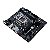 PLACA MAE BIOSTAR H510MH 2.0, DDR4, SOCKET LGA1200, M-ATX, CHIPSET INTEL H510 - H510MH 2.0 - Imagem 3