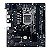 PLACA MAE BIOSTAR H510MH 2.0, DDR4, SOCKET LGA1200, M-ATX, CHIPSET INTEL H510 - H510MH 2.0 - Imagem 2