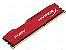 MEMÓRIA 4GB DDR3 1866MHZ HYPERX FURY - Imagem 2