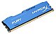 MEMÓRIA 8GB DDR3 1866MHZ HYPERX FURY - HX318C10F-8 - Imagem 2