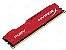 MEMÓRIA 8GB DDR3 1600MHZ HYPERX FURY - Imagem 2