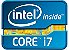PROCESSADOR INTEL I7 6800K 3.4GHZ 8MB SOCKET 2011 - Imagem 2