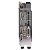 PLACA DE VÍDEO GTX 1070 8GB DDR5 256BITS EVGA FTW GAMING - Imagem 3