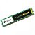 MEMÓRIA 8GB DDR3 1333MHZ CORSAIR VALUE - Imagem 1