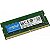 MEMÓRIA 8GB DDR4 2666MHZ CRUCIAL - NOTEBOOK - Imagem 2
