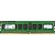 KIT UPGRADE H61M + PROCESSADOR I5 3470S + 4GB DDR3 KINGSTON - Imagem 3