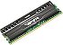 MEMÓRIA 8GB DDR3 1600MHZ PATRIOT - Imagem 1
