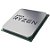 PROCESSADOR AMD RYZEN 7 2700 3.2GHZ 20MB SOCKET AM4 - Imagem 2
