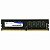 MEMÓRIA 8GB DDR4 2400MHZ TEAM GROUP ELITE - Imagem 2