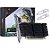 PLACA DE VIDEO 710 2GB DDR3 64 BITS COM KIT LOW PROFILE INCLUSO - Imagem 1