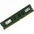 MEMORIA KINGSTON 4GB DDR4 2133MHZ 1.5V - Imagem 1