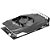 Placa de Vídeo GeForce GTX 1050 Ti 4GB OC Galax NVIDIA GDDR5 - Imagem 4