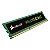 MEMORIA CORSAIR VALUESELECT 4GB DDR3L 1600MHZ PRETO - Imagem 2