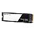 SSD M.2 NVME 250GB WD BLACK WESTERN DIGITAL - WDS250G2X0C - Imagem 2
