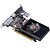 Placa de Vídeo GeForce GT 730 4GB DDR3 PCYes NVIDIA - PW730GT12804D3LP - Imagem 3
