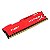 MEMORIA HYPERX FURY 8GB (1X8) 3200MHZ DDR4 VERMELHO, HX432C18FR2/8 - Imagem 2