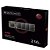 SSD ADATA XPG SX6000 Lite 256GB, M.2 2280, 1800MB/s - 900MB/s, ASX6000LNP-256GT-C - Imagem 2