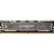 MEMÓRIA CRUCIAL BALLISTIX SPORT 8GB 2400MHz, DDR4, CINZA, BLS8G4D240FSBK - Imagem 1