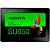 SSD ADATA SU650 120GB,  SATA, 520MB/s - 450MB/s, ASU650SS-120GT-R - Imagem 1