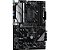 PLACA MÃE X570 ASROCK PHANTOM GAMING 4, AMD AM4, PCIe 4.0, DDR4 - 90-MXBAU0-A0UAYZ - Imagem 3