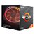 PROCESSADOR AMD RYZEN 7 3800X, CACHE 36MB, AM4, 3.9GHz (4.5GHz Max Turbo) - 100-100000025BOX - Imagem 3