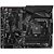 PLACA MÃE GIGABYTE X570 GAMING X, AMD AM4, ATX, DDR4 - Imagem 3