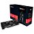 PLACA DE VÍDEO XFX AMD RADEON RX 5700 XT THICC II, 8GB GDDR6 - RX-57XT8DFD6 - Imagem 1