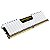 MEMÓRIA CORSAIR VENGEANCE LPX 16GB (2X8GB) 3200MHz, DDR4, BRANCA - CMK16GX4M2B3200C16W - Imagem 3