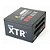 FONTE XFX XTR2 850W, 80 PLUS GOLD MODULAR - P1-0850-XTR2 - Imagem 1