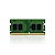 MEMÓRIA KEEPDATA NOTEBOOK 8GB 2400MHz, DDR4 - KD24S17/8G - Imagem 1