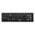 PLACA MAE ASUS ROG STRIX Z490-F GAMING DDR4 SOCKET LGA1200 INTEL Z490 - Imagem 3