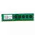 MEMÓRIA 8GB DDR3 1600MHZ GEIL - GN38GB1600C11S - OEM - Imagem 1