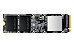 SSD XPG SX8100, 1TB, M.2, PCIE, LEITURAS: 3500MB/S E GRAVAÇÕES: 3000MB/S - ASX8100NP-1TT-C - Imagem 1