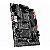 PLACA MAE MSI B450 TOMAHAWK MAX DDR4 SOCKET AM4 CHIPSET AMD B450 - Imagem 3